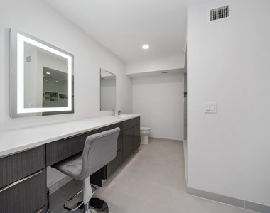 505 Brackenwood Place - Photo Thumbnail 15