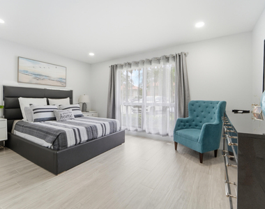 505 Brackenwood Place - Photo Thumbnail 67