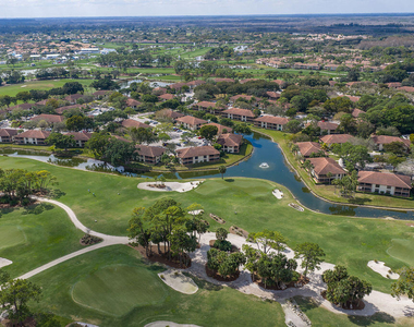 505 Brackenwood Place - Photo Thumbnail 29