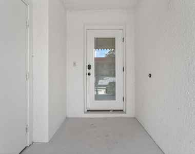 505 Brackenwood Place - Photo Thumbnail 1