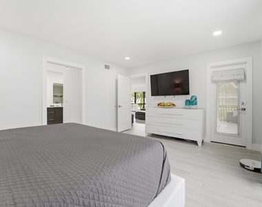 505 Brackenwood Place - Photo Thumbnail 54