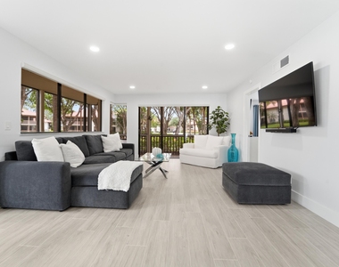 505 Brackenwood Place - Photo Thumbnail 42