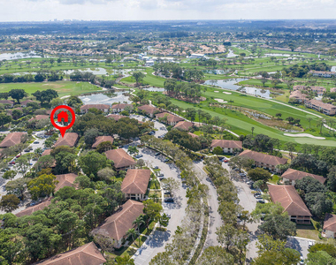 505 Brackenwood Place - Photo Thumbnail 37