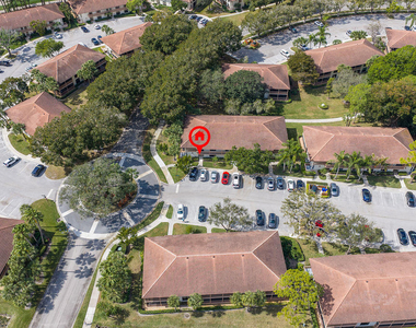 505 Brackenwood Place - Photo Thumbnail 21