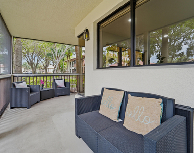 505 Brackenwood Place - Photo Thumbnail 68