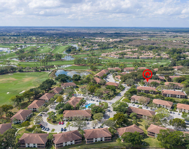505 Brackenwood Place - Photo Thumbnail 24