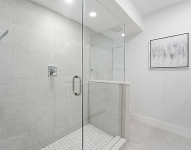 505 Brackenwood Place - Photo Thumbnail 63