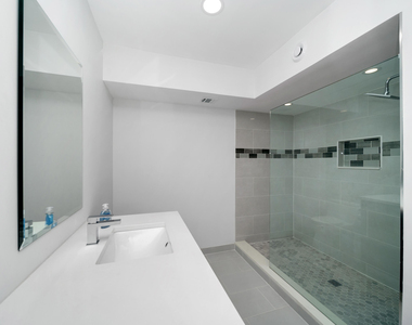 505 Brackenwood Place - Photo Thumbnail 12