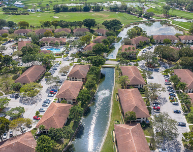 505 Brackenwood Place - Photo Thumbnail 30