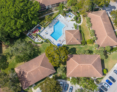 505 Brackenwood Place - Photo Thumbnail 25