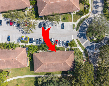 505 Brackenwood Place - Photo Thumbnail 20