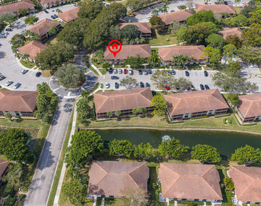 505 Brackenwood Place - Photo Thumbnail 22