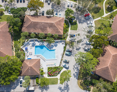505 Brackenwood Place - Photo Thumbnail 31