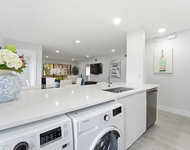 505 Brackenwood Place - Photo Thumbnail 48