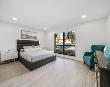 505 Brackenwood Place - Photo Thumbnail 13