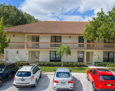 505 Brackenwood Place - Photo Thumbnail 19