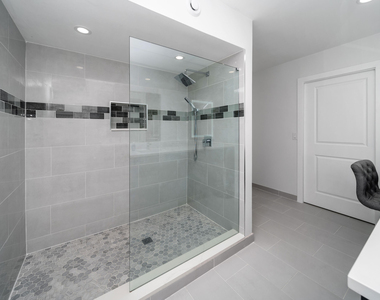 505 Brackenwood Place - Photo Thumbnail 11
