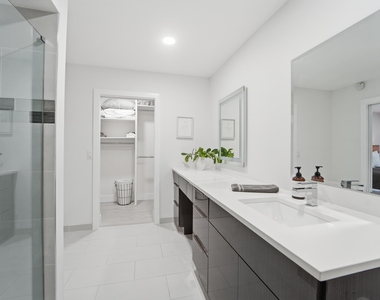 505 Brackenwood Place - Photo Thumbnail 58
