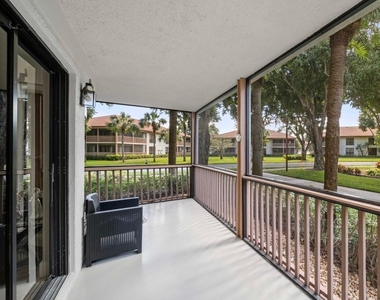 505 Brackenwood Place - Photo Thumbnail 17
