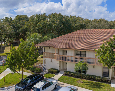 505 Brackenwood Place - Photo Thumbnail 18