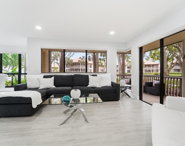 505 Brackenwood Place - Photo Thumbnail 41