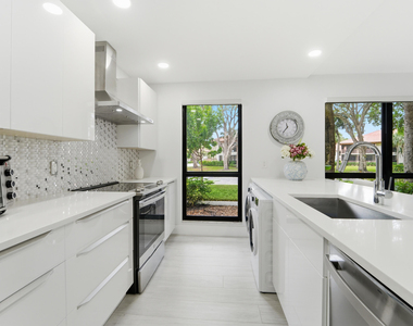 505 Brackenwood Place - Photo Thumbnail 45