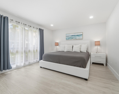 505 Brackenwood Place - Photo Thumbnail 52