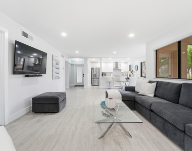 505 Brackenwood Place - Photo Thumbnail 61