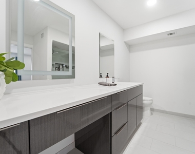 505 Brackenwood Place - Photo Thumbnail 56