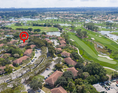 505 Brackenwood Place - Photo Thumbnail 36