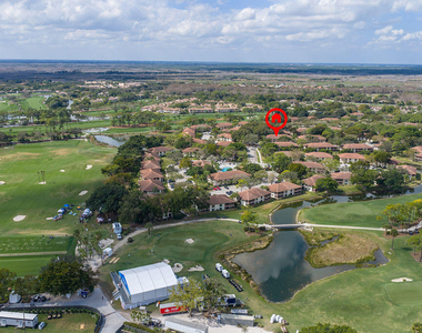 505 Brackenwood Place - Photo Thumbnail 26