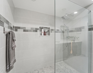 505 Brackenwood Place - Photo Thumbnail 57