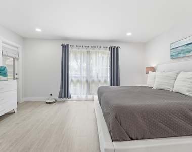 505 Brackenwood Place - Photo Thumbnail 53