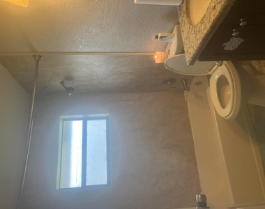 1322 Pines Lane - Photo Thumbnail 18