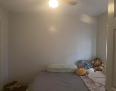 1322 Pines Lane - Photo Thumbnail 14