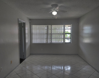 1322 Pines Lane - Photo Thumbnail 31