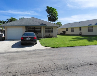 1322 Pines Lane - Photo Thumbnail 24