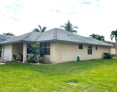 1322 Pines Lane - Photo Thumbnail 1