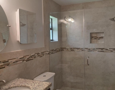 1322 Pines Lane - Photo Thumbnail 35