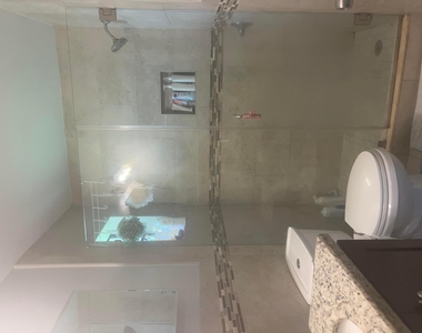 1322 Pines Lane - Photo Thumbnail 6