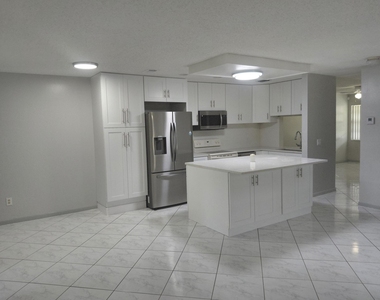 1322 Pines Lane - Photo Thumbnail 28