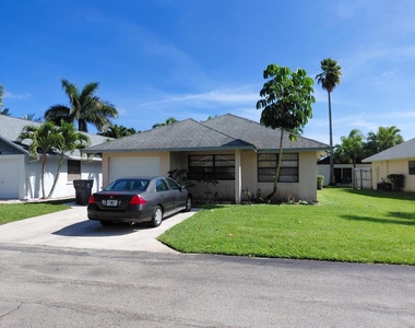 1322 Pines Lane - Photo Thumbnail 25