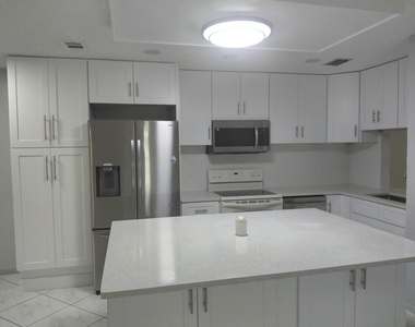 1322 Pines Lane - Photo Thumbnail 29
