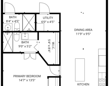 140 Ne 28th - Photo Thumbnail 24
