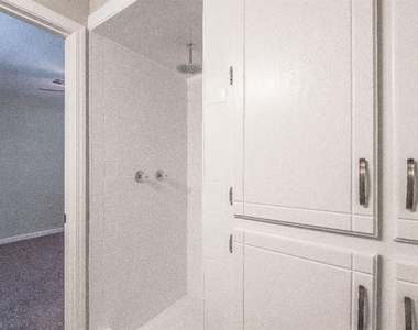 12500 Sw 4th Street - Photo Thumbnail 10