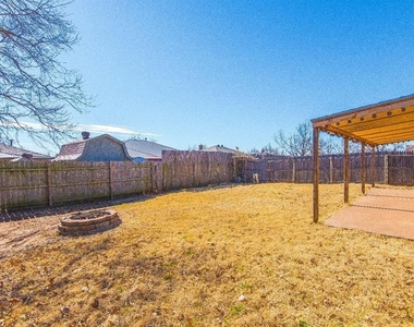 12500 Sw 4th Street - Photo Thumbnail 13