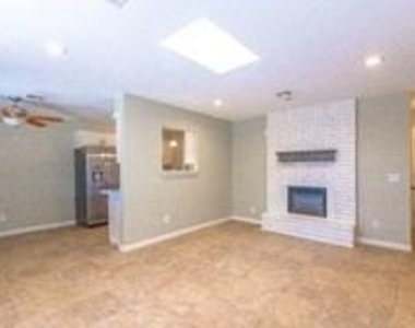 12500 Sw 4th Street - Photo Thumbnail 14