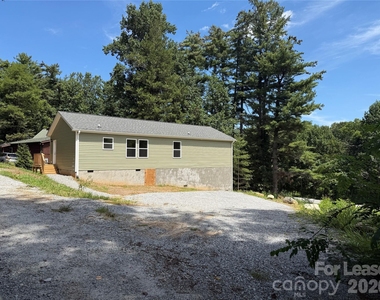 509 Bonner Street - Photo Thumbnail 29