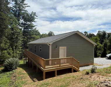 509 Bonner Street - Photo Thumbnail 27