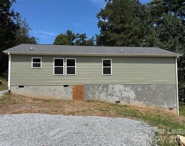 509 Bonner Street - Photo Thumbnail 24